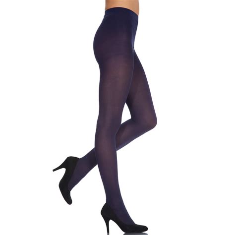 Collants et chaussettes pour Femme 